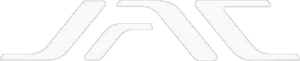 JAC Motors Oriente